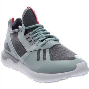 Adidas Tubular Runner
